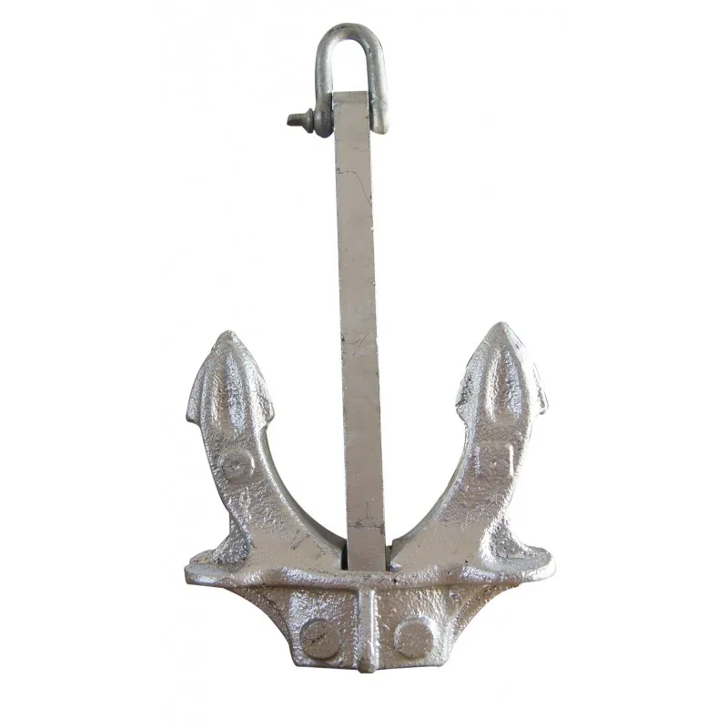 Offre Du Jour Sanguineti Hall anchor 25 KG