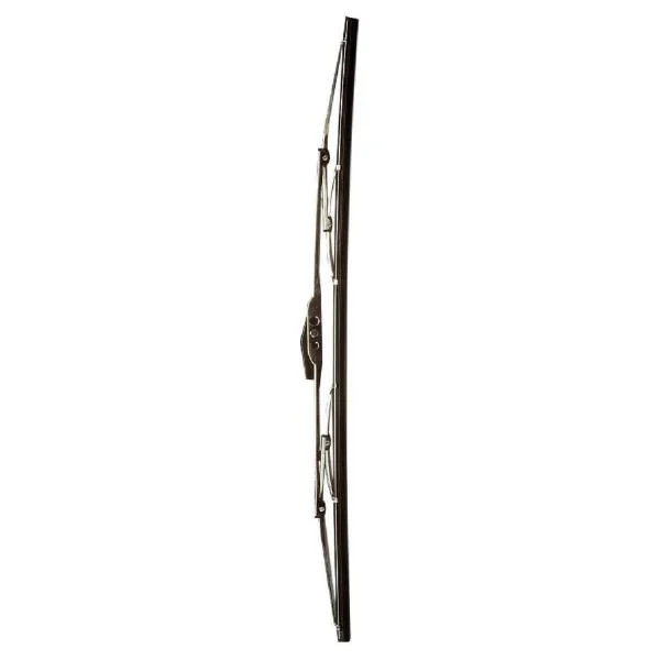 Satisfait Ou Remboursé Vetus WBS30 31 cm windscreen wiper blade