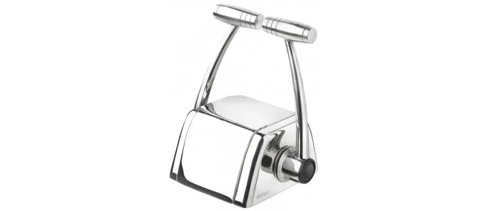 Dernier Modèle Vetus RCTOPTSG double engine mechanical control lever stainless steel