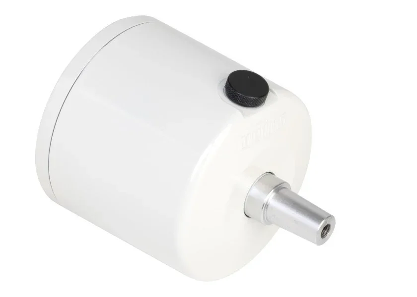 Remise USED Vetus HTP30 30 cc hydraulic helm steering wheel pump