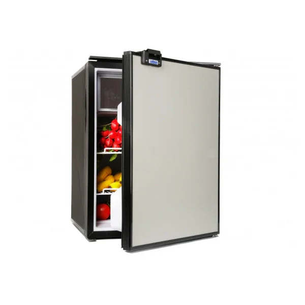 Marque Isotherm CR85L/V 85L compressor cooled refrigerator 12/24V