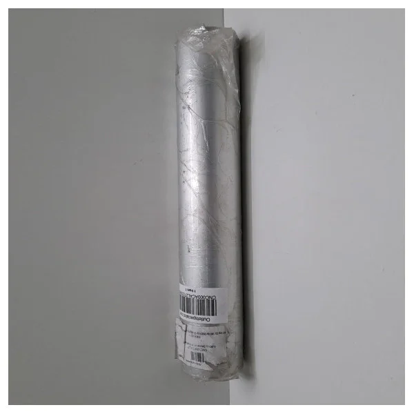 Vente Directe Parema aluminum table support leg L515 mm- CNC000ACAL27