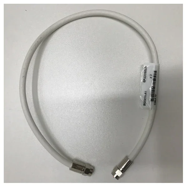Marine TV Cable 500mm - Durable, Flexible, Waterproof Connector for Maritime and Nautical Use Commande En Gros