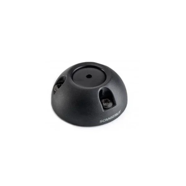 Scanstrut marine waterproof cable gland DS21B-P for 9-14mm cables Populaire