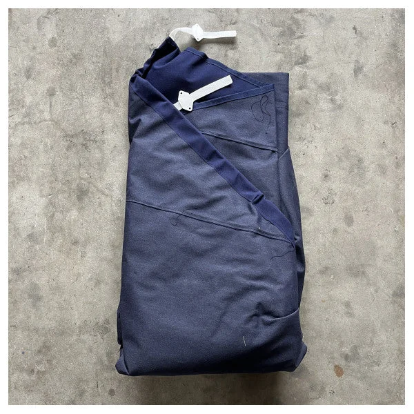 Sessa Marine KL28 Waterproof Console Cover - Durable Weather-Resistant Boat Protector Certifié