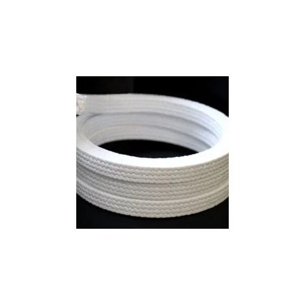 General Packing‘s Euroseal 1002589 is a high-quality sealing material Commander Maintenant