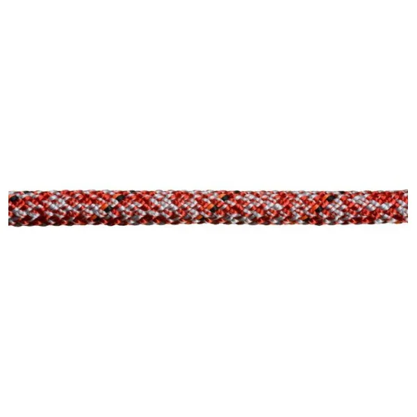 Premium Marlow D2 Club Marine Rope - Durable 8mm Synthetic Fiber Line for Sailing & Heavy-Duty Maritime Use Acheter En Ligne
