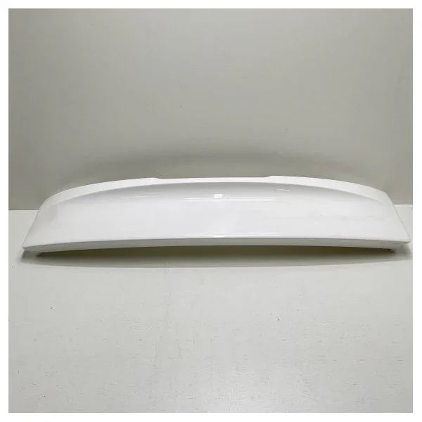 Satisfait Ou Remboursé High-Quality Marine Air Intake Vent for Boats and Ships - Durable, Weather-Resistant and Easy to Install