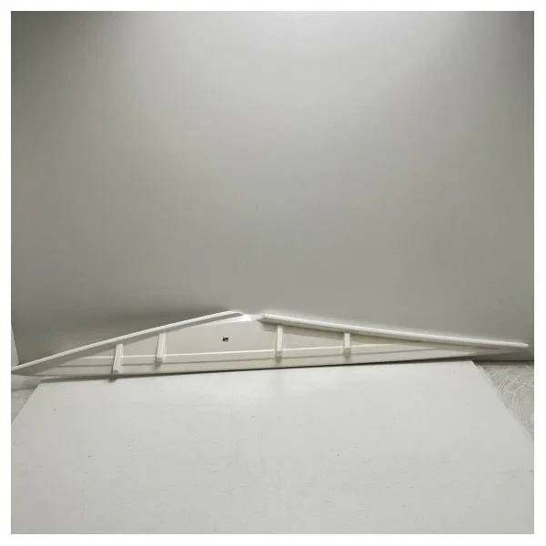 Jusqu'à Épuisement Des Stocks Sessa Marine s844 s26 side mount bracket