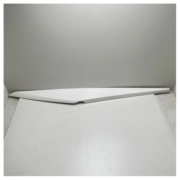 Sessa Marine Durable Polyurethane Marine Pressa DX - Lightweight Saltwater and UV Resistant Protection for Boats and Ships Achetez Aujourd'hui