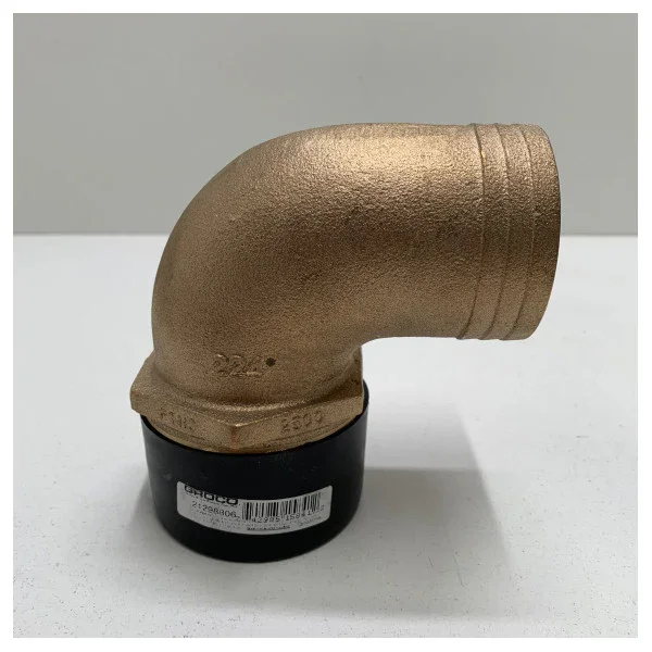 Volvo Penta Marine Engine Coupling 21298806 Prix Bas