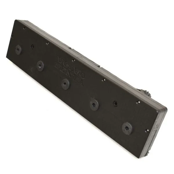 Volvo Penta 900 interceptor trim tab kit 90 cm long double - 21875624 Nouvelle Collection