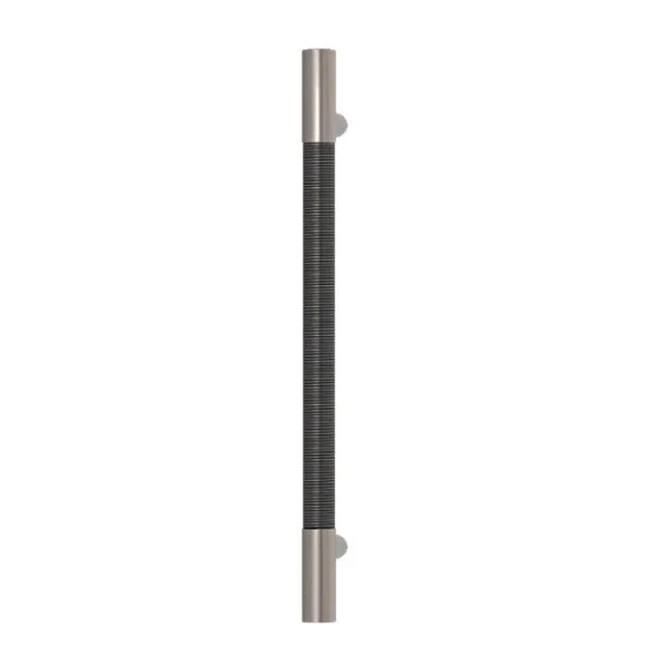 Turnstyle Design P2991-BB-FA Marine Grade handle 200 mm Commander Maintenant