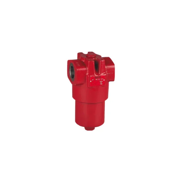 Hydac DF ON 240 Oilfilter Set 10 W 1.0 Bon Marché