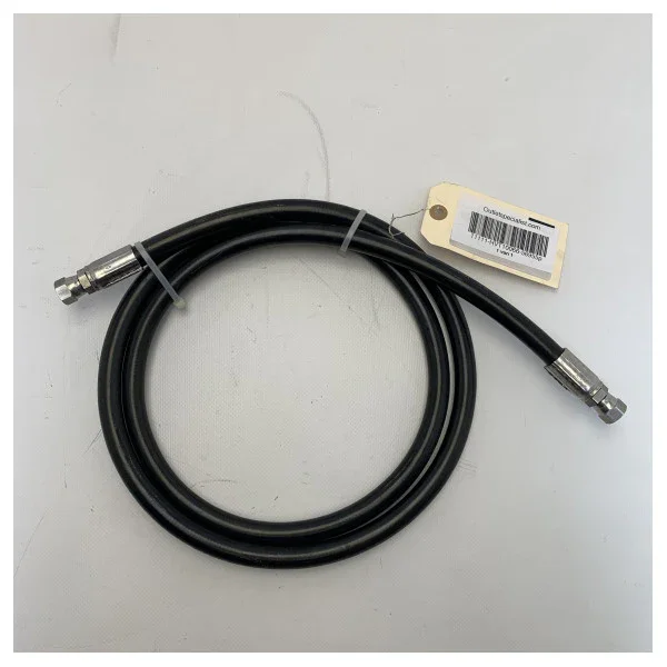 Ultralfex 56955P Heavy Duty hydraulic steering hose kit Offre Du Jour
