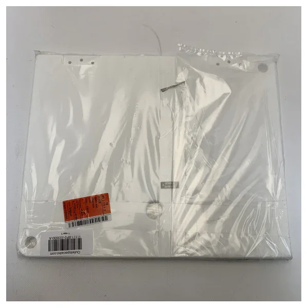 High-Quality Marine Hatch Cover PEHD Durable Weather-Resistant Access Panel for Boats and Ships Livraison Express
