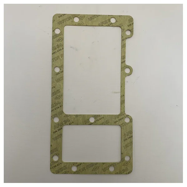 MAN 51.09905-0037 engine gasket kit Must-Have