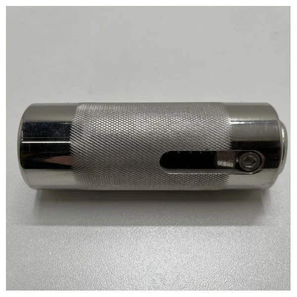 High-Quality Stainless Steel Marine Coupling - Corrosion-Resistant, Durable Connector for Watercraft Applications Must-Have