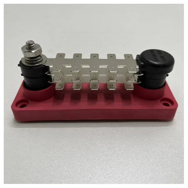 Prix Bas High-Quality Marine Grounding Pin for Durable Electrical Connections on Boats and Ships