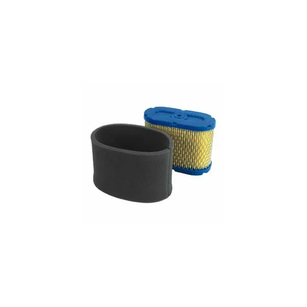 Honda Marine Air Filter Element 17211-ZF5-V01 - Durable, Moisture-Resistant Engine Air Intake Filter Acheter Direct