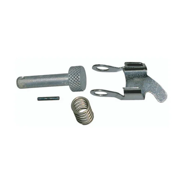 Nouvelle Collection Uflex Ultraflex K51 steering cable connection kit OMC type