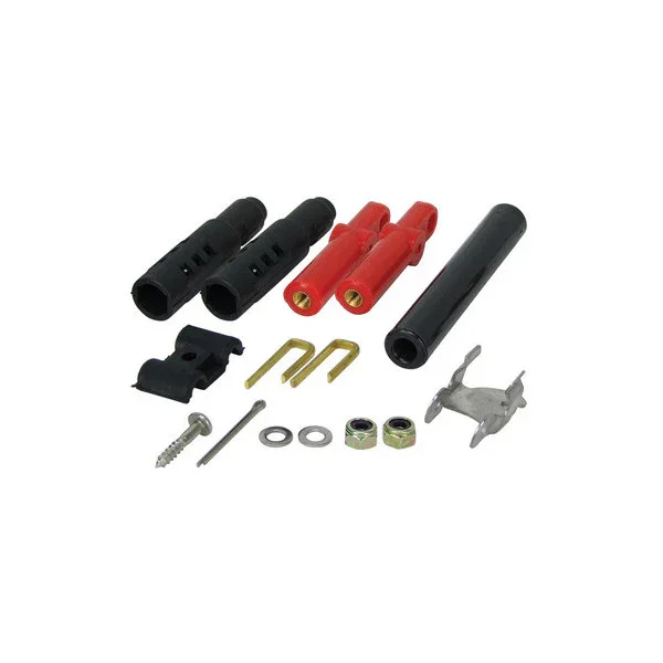Uflex Ultraflex K57 connection kit for steering cables C33 C2 C8 Promotion