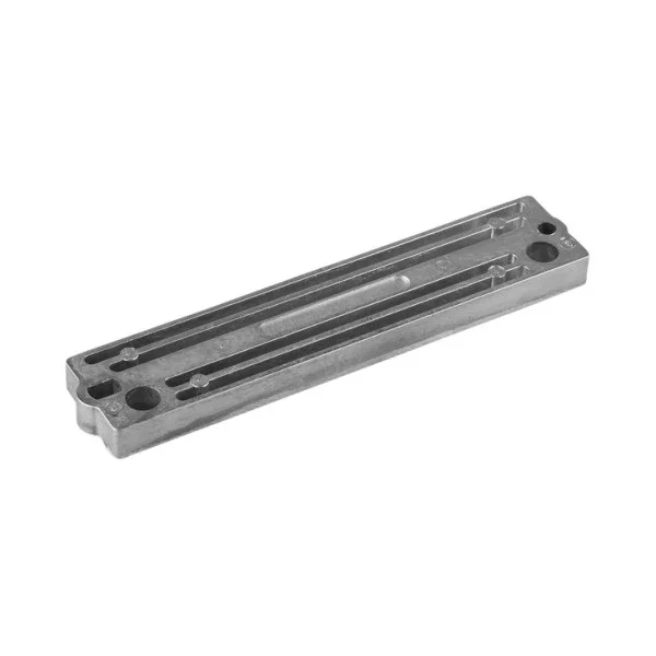 Must-Have Suzuki Outboard Motor Zinc Anode FB 115-140C Corrosion Protection for Marine Engines