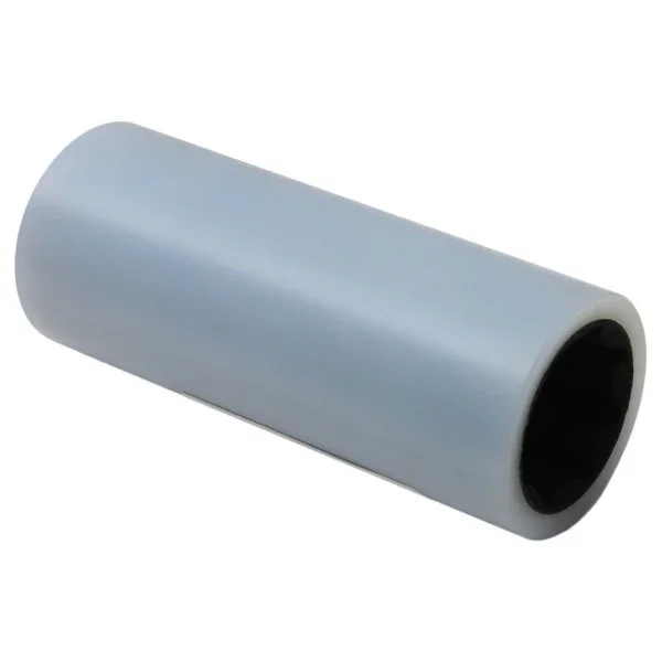 Jusqu'à Épuisement Des Stocks High-Quality Marine Bushing Sleeve Bearing - Durable Corrosion-Resistant Nautical Marine Bearing 55mm ID