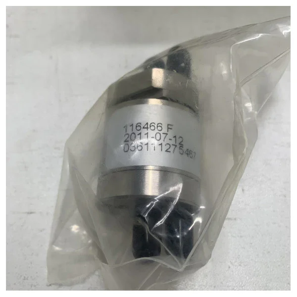 Satisfait Ou Remboursé Marine-Grade Rotary Replacement Part for Cobham Sea Tel 4009 & 5009 VSAT Antennas