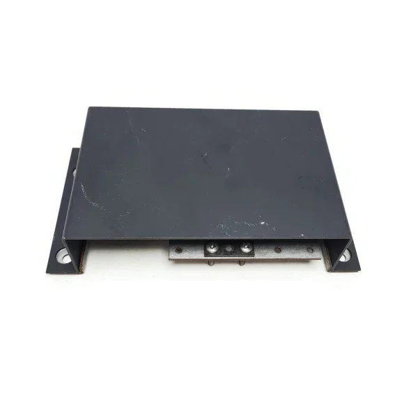 Cobham Sailor TT-3616D interconnection box - 403616D Achetez Aujourd'hui