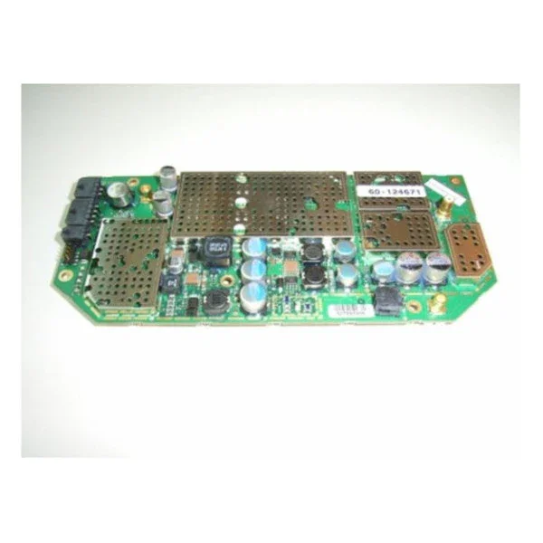 Cobham Sailor FBB HPA PCB Board for Reliable Marine Communication Systems Commande En Gros