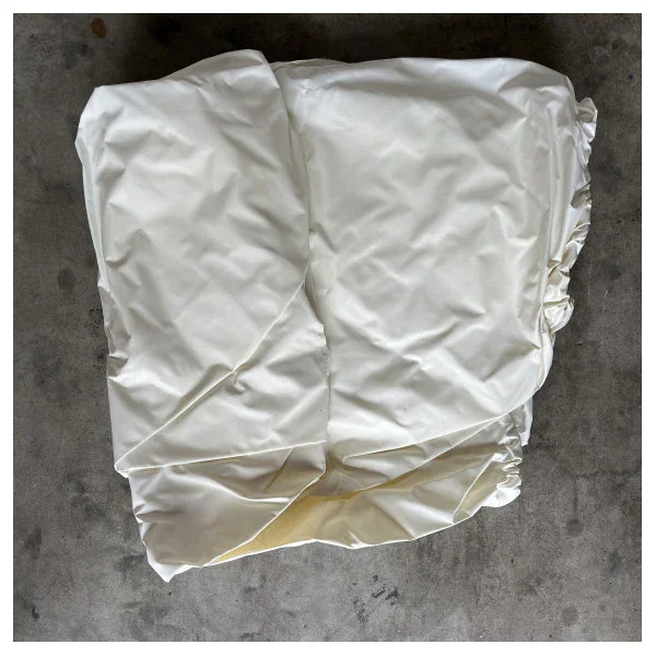 Meilleure Vente Sessa International Marine Boat Console Cover FL 20/21 - Durable Waterproof Protective Shield