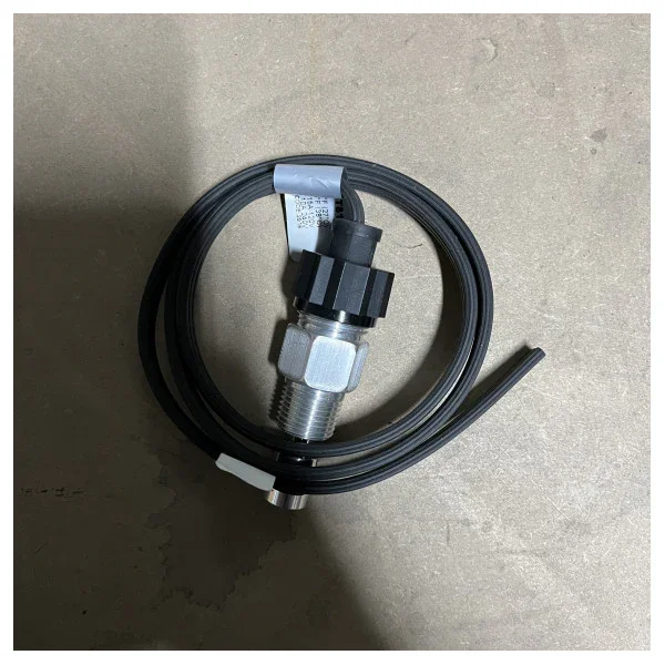 Prix Choc Kim Hotstart DIT810 Marine Ignition Heater for Reliable Cold Start Performance in Diesel Engines