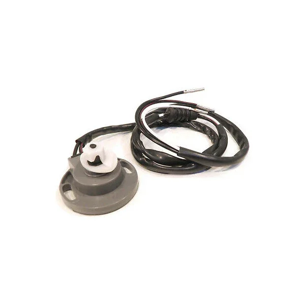Achat Immédiat Evinrude engine trim sensor 3855535