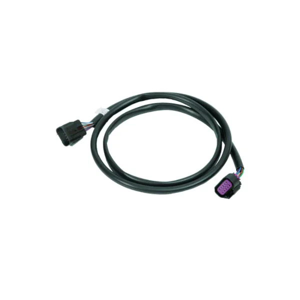 Commander Vite Mercury SmartCraft 10-pin wiring harness extension cable - 84-8M0058668