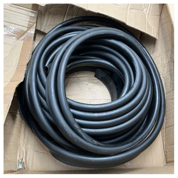 Vente Directe High-Quality EPDM Marine Cable for Durable Waterproof and UV-Resistant Maritime Sealing and Connections