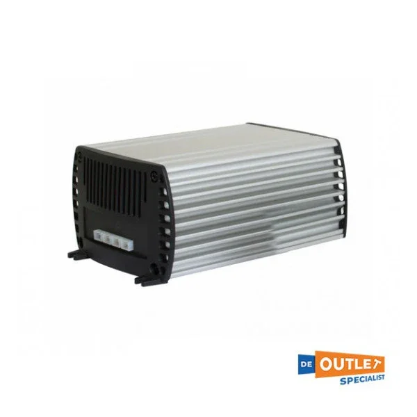 Whisper Power WP-MG 24-24-15-i Marine DC-DC Converter 24V 15A Produit De Marque