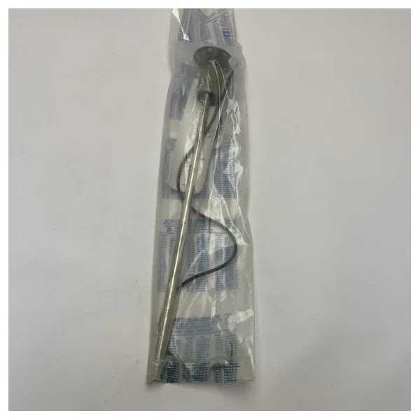 50cm Stainless Steel Liquid Level Sender for Marine Applications - Corrosion Resistant Fluid Level Sensor Usine Directe