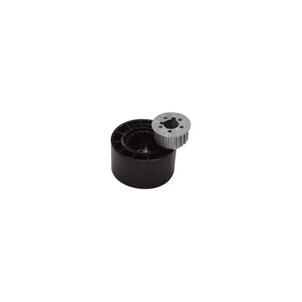 Ultraflex 40119D X63 steering wheel adapter system Must-Have
