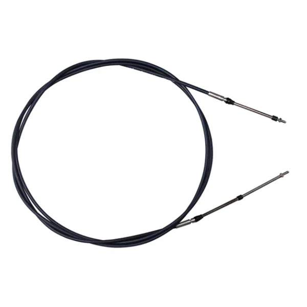 Ultraflex C8 marine engine control cable - 30218E Authentique