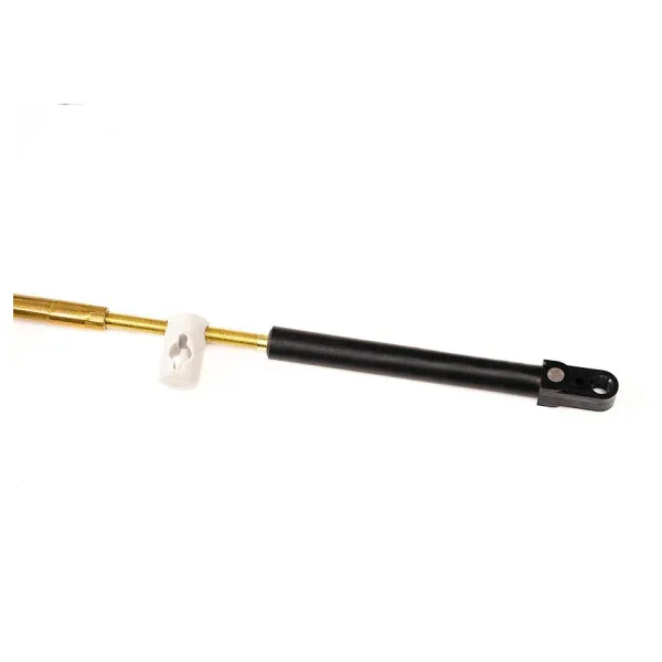 Achetez Aujourd'hui Ultraflex C36 40006P Marine Throttle Cable