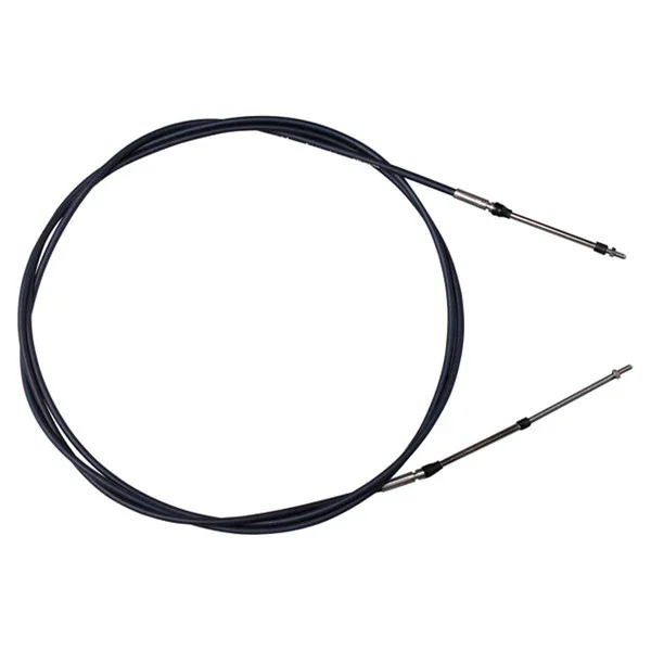 Ultraflex C5 Engine Control Cables - 30163E Livraison Express
