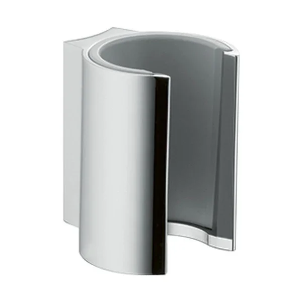 Paiement Sécurisé Grohe Axor Starck wall mount kit for shower head - 27515000