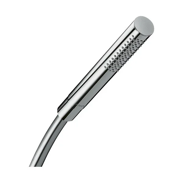 Hansgrohe Axor Starck chrome handshower kit - 28531000 Satisfait Ou Remboursé