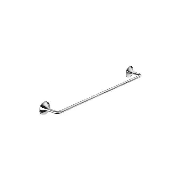 Haute Qualité Dornbracht CM60 stainless steel towel holder bar kit - 83060330-00
