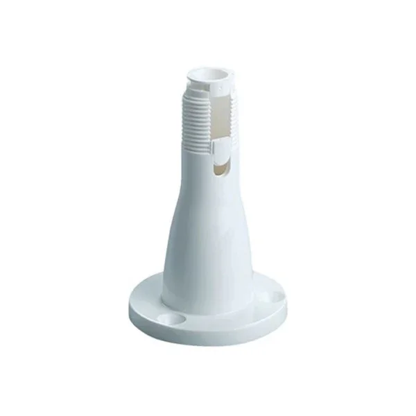 Soldes Glomex V9175 Marine GPS Antenna Mount - Durable Weatherproof Nylon Bracket for Boat Use