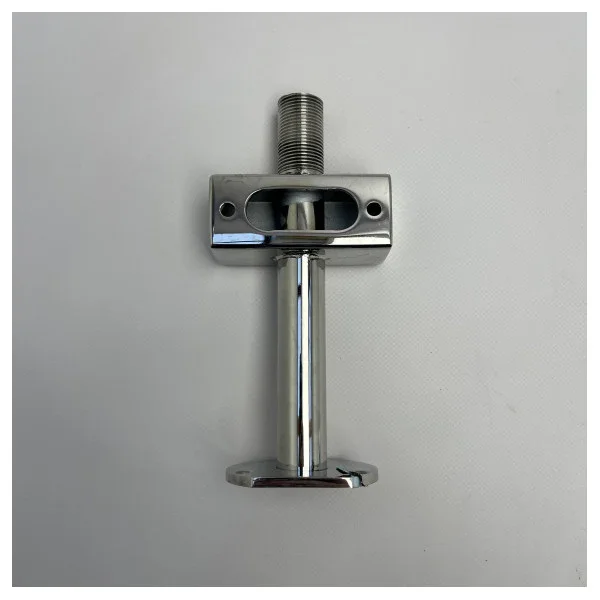 Haute Qualité Riva Folgore 88 Meteosensor bracket stainless steel � Corrosion Resistant