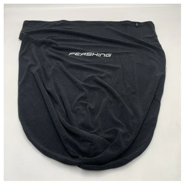 Prix Bas Pershing original A5 fender cover black 710 x 940 mm - 465384