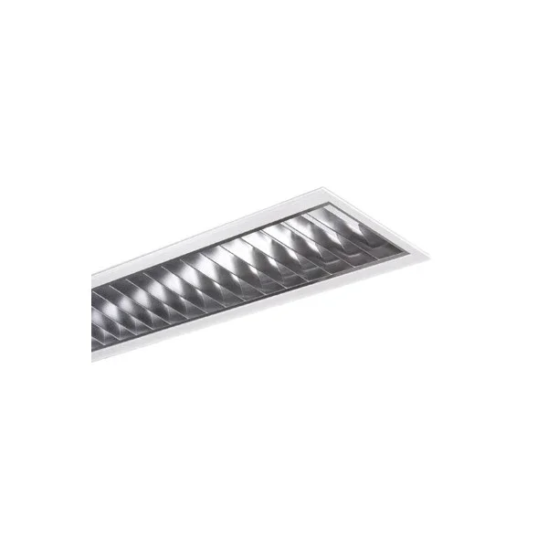 Bon Marché High-Quality Filippi 270963 LED Marine Lighting Unit � Durable Aluminum Housing, Energy-Efficient 24W, IP40