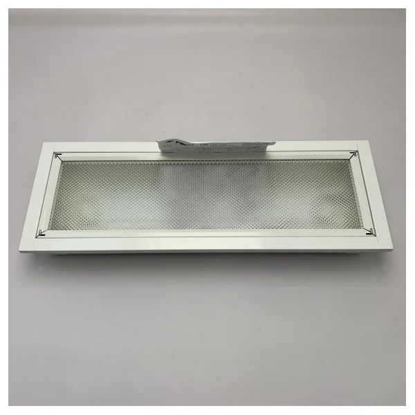 Commande En Gros High-Quality 3F Filippi 35343A218R Marine Lighting Fixture IP54 Waterproof Durable
